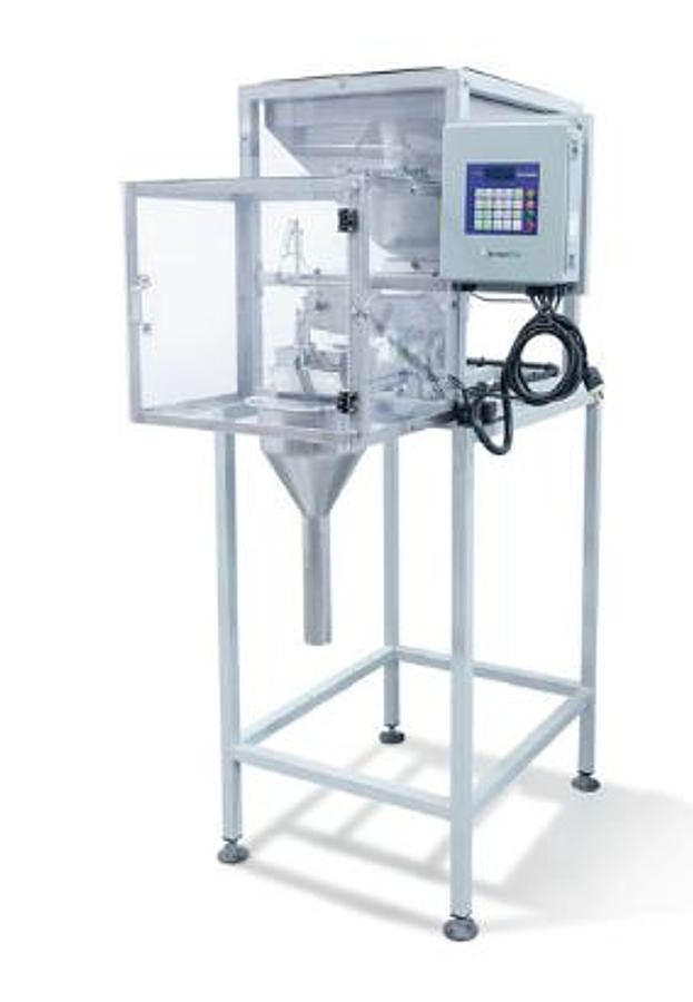 Used Action Pack ME1095