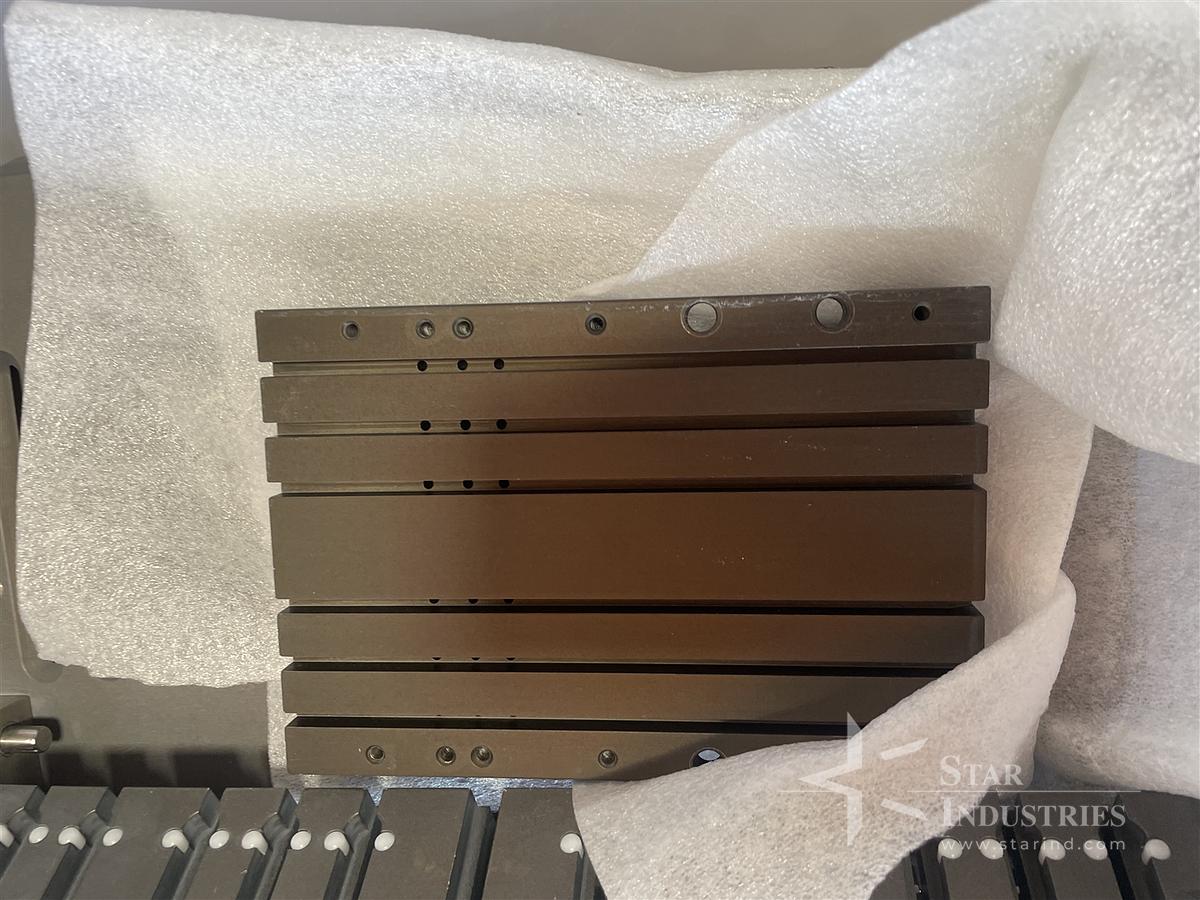 Used Bosch KKE 1500 Checkweigher