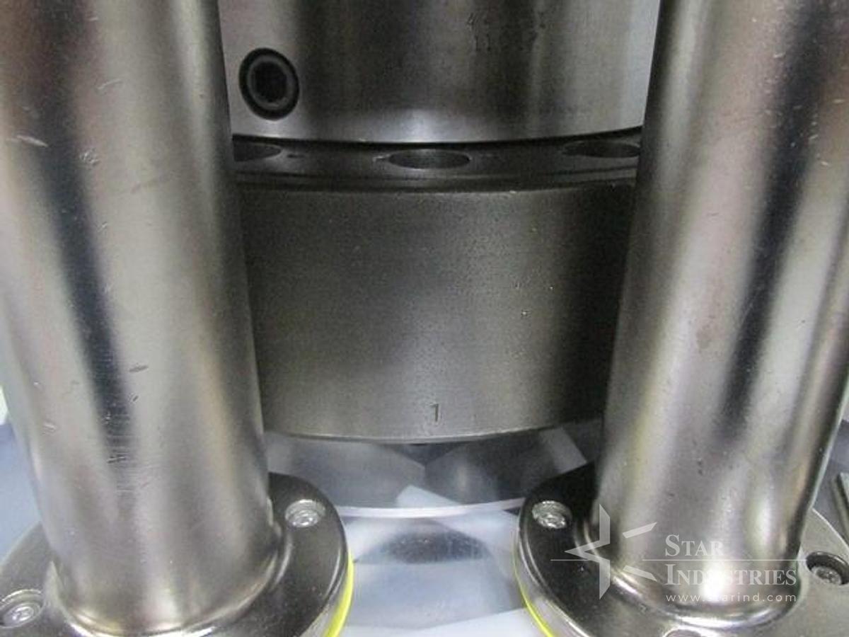 Used LITTLEFORD LODIGE