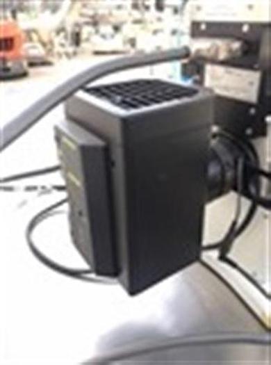 Used Arcturus/Olympus PixCell IIe Microscope