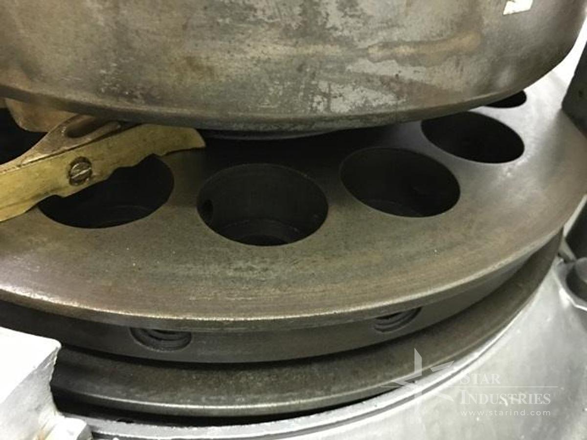 Used siemans
