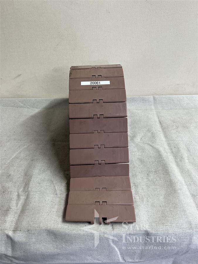 Used Conveyor Belt
