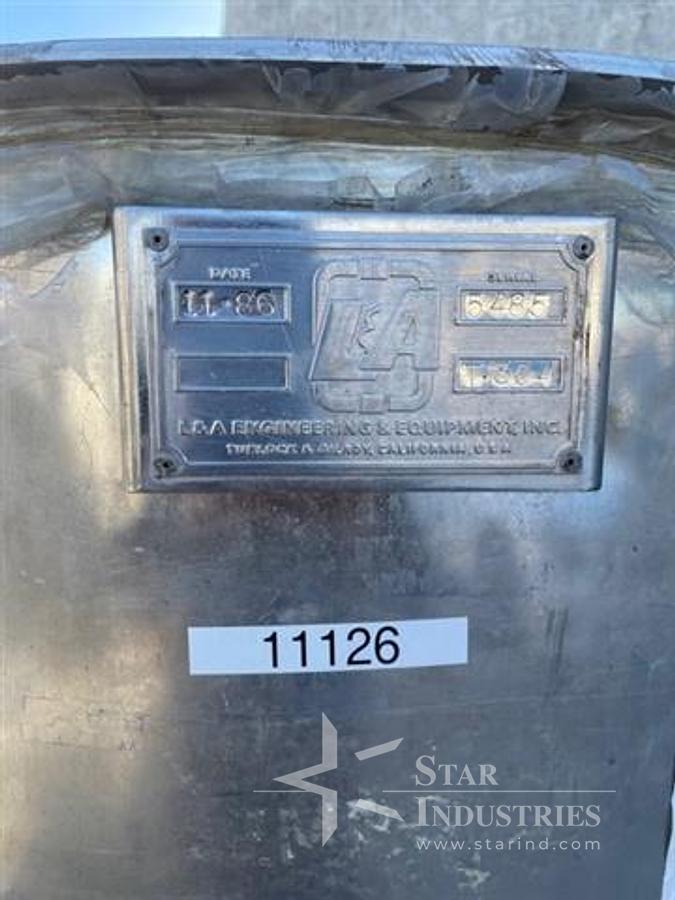 Used MANESTY 20 STATION UNIPRESS TABLET PRESS