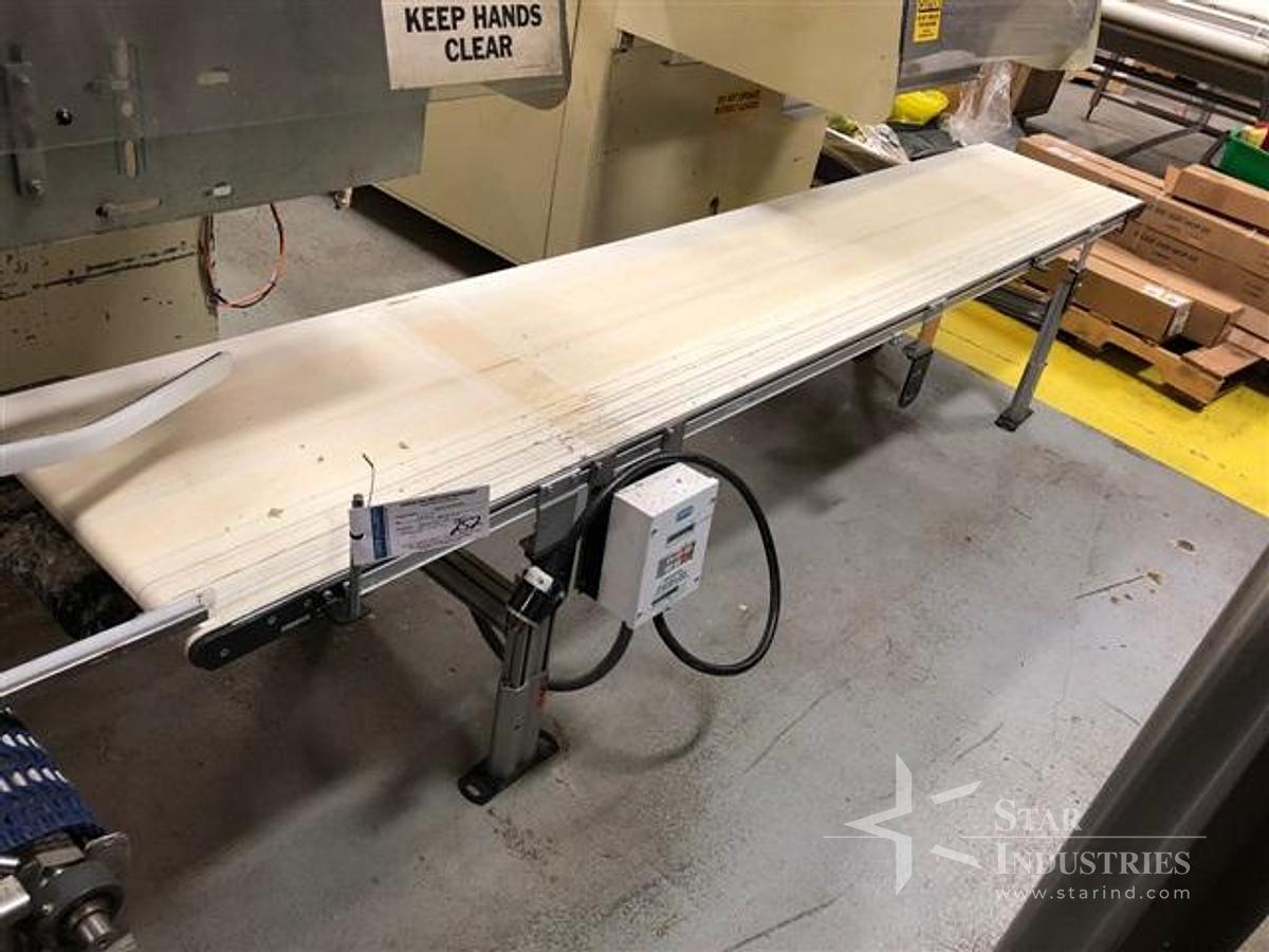 Used KEY 16 STATION TABLET PRESS                 #3106