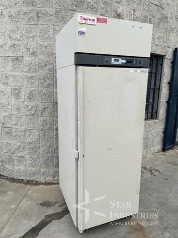 Used CONVEYOR