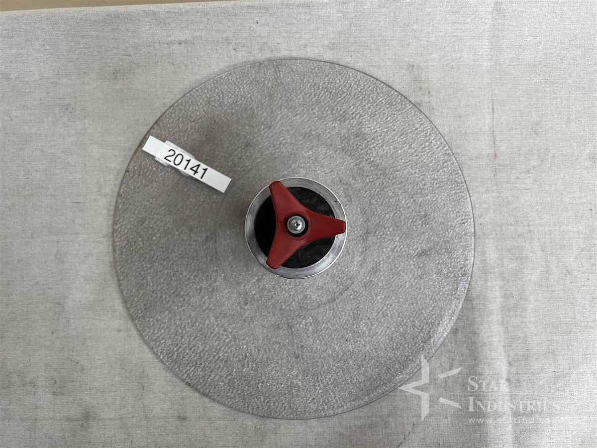Used Kilian 26 station D-tooled Tablet Press
