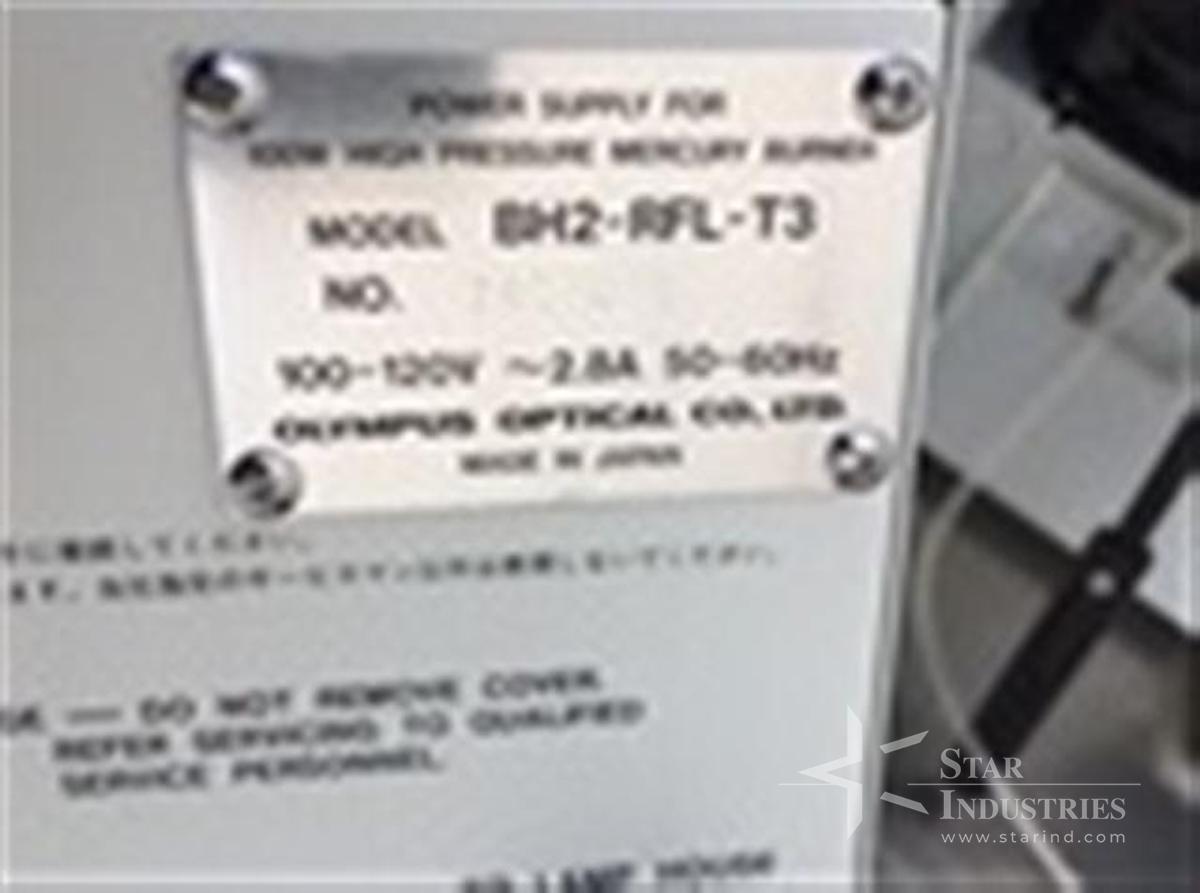 Used Waukesha Model 130 Pump, 25 h.p.