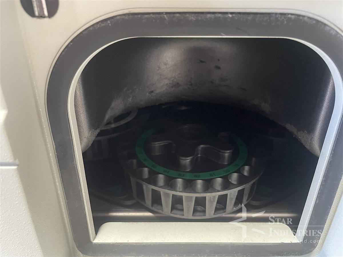 Used Waters Separations Module HPLC 2695