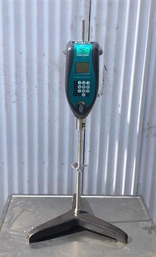 Used Ross PDM-40 PowerMix 40 gallon Planetary Mixer
