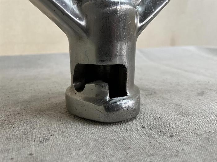 Used Groundgos Centrifugal Pump