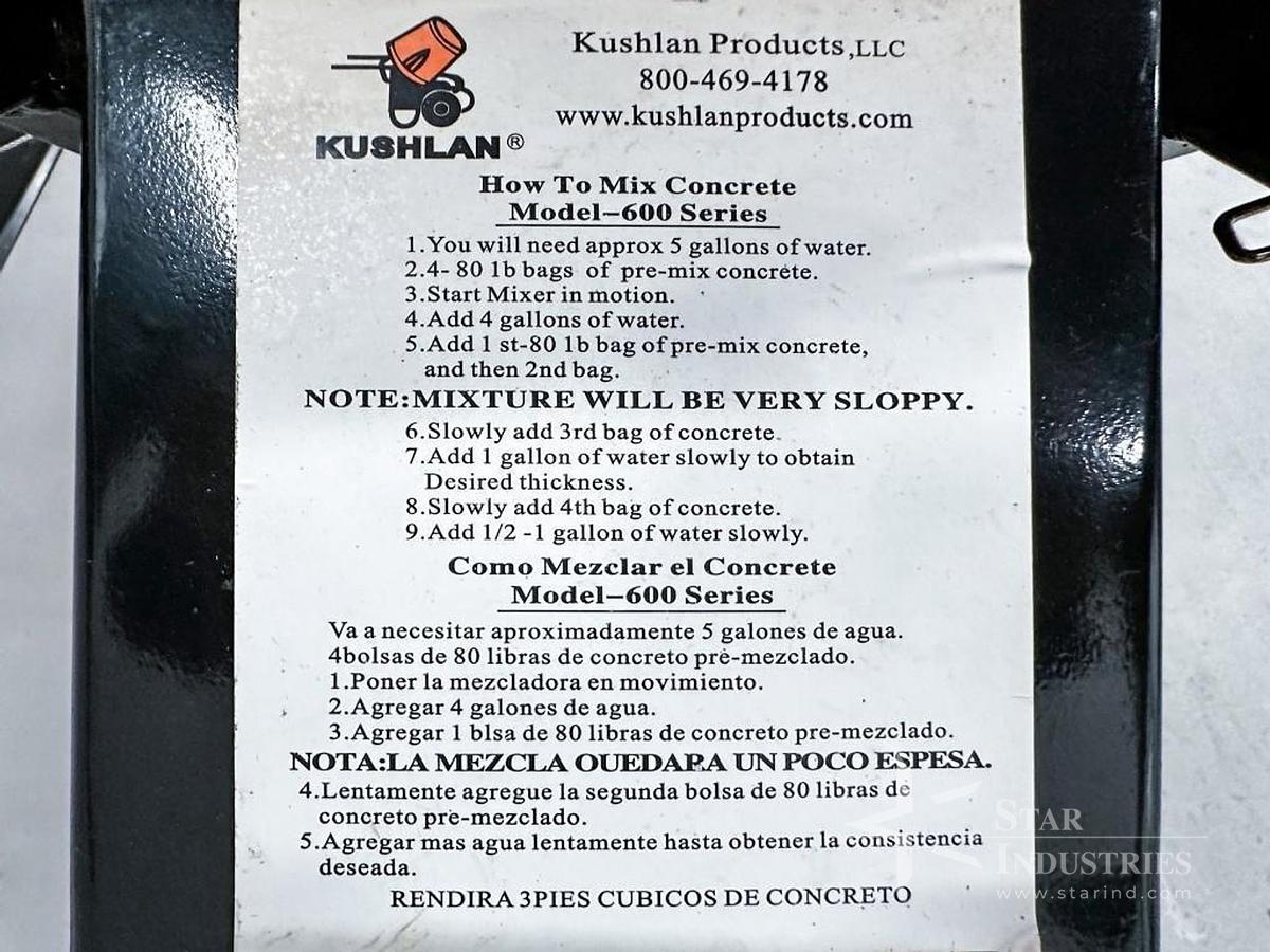 Used Gummy Manufacturing Line