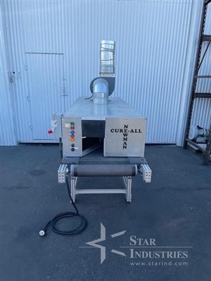 Used TOTE S/S TANK WITH MANUAL VALVE             #3265