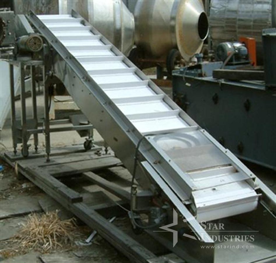 Used PDC NECK BANDER MODEL 45M2                  #3261