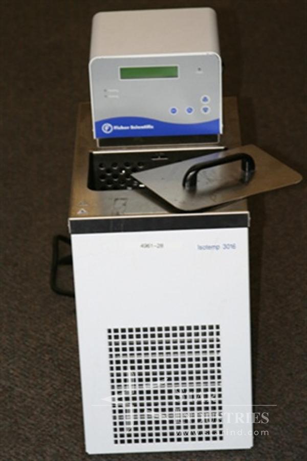 Used Lot of Lab Equipment
