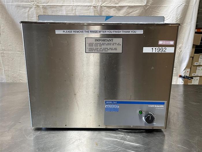 Used Cadmach 8 Station Rotary Tablet Press, D-tooled
