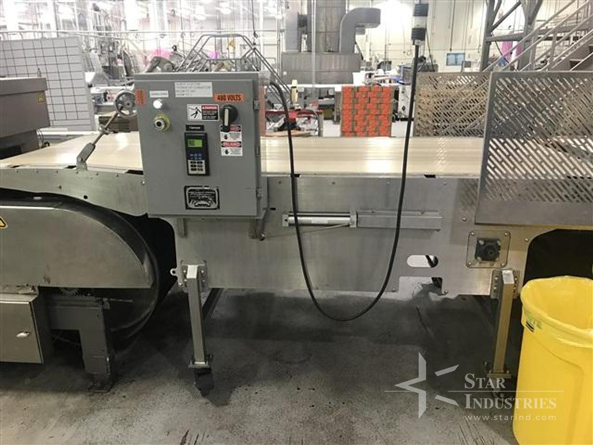 Used 32" TURNTABLE