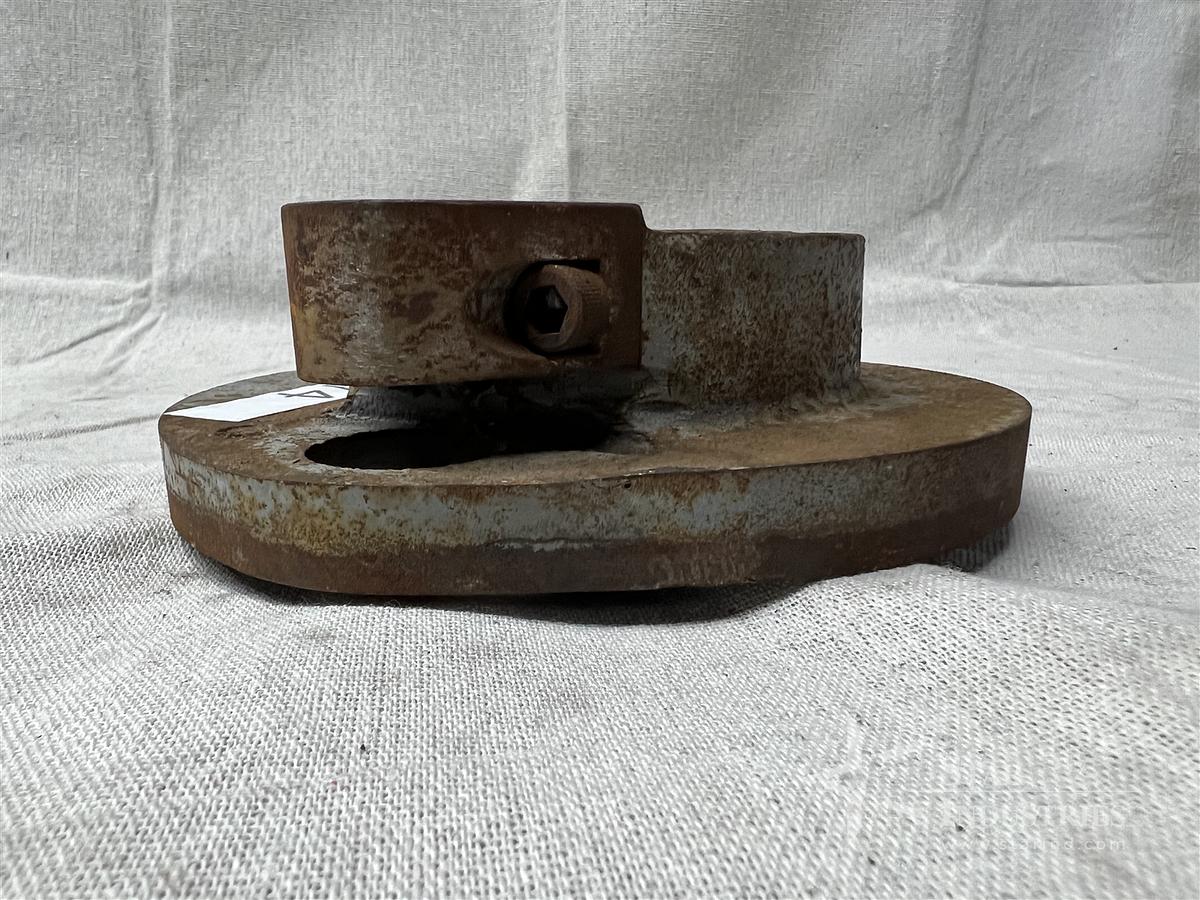 Used Bosch 1200 Ejection Cam
