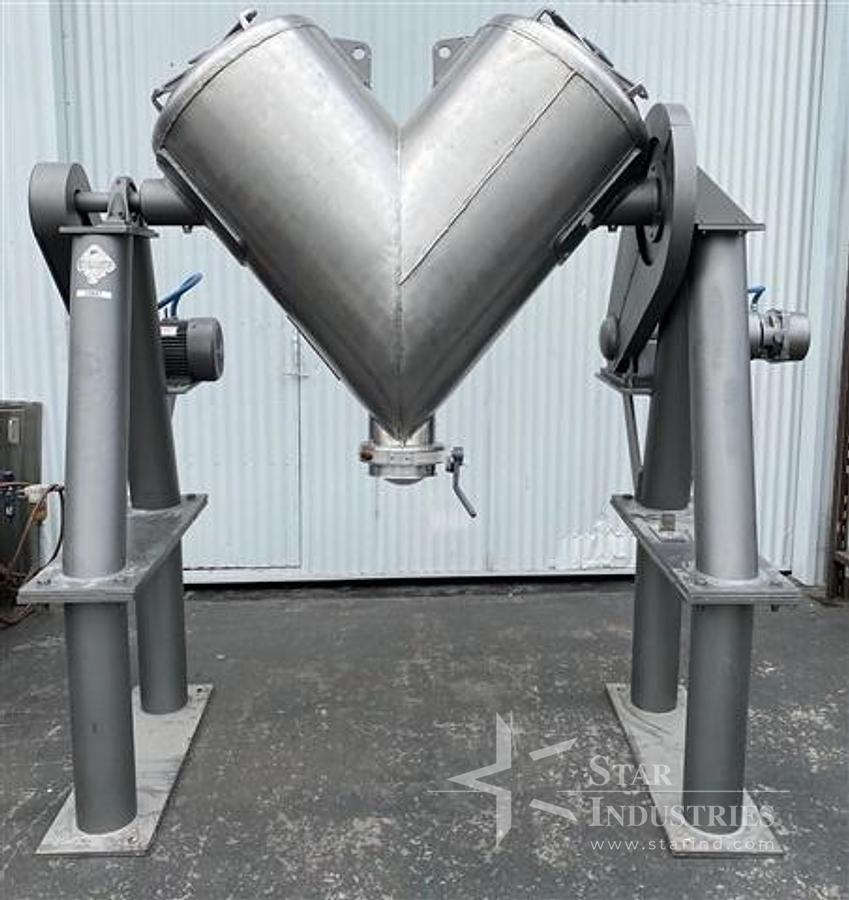 Used MANESTY 55 STATION ROTAPRESS TABLET PRESS