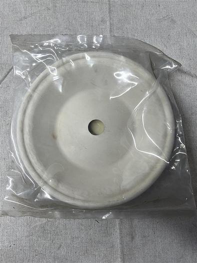 Used Tri-Clover Bowl Seal