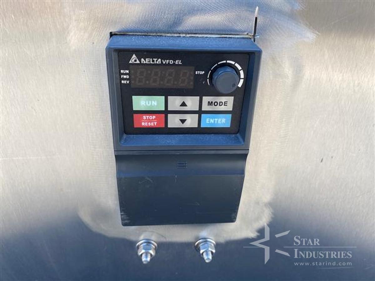 Used SCHLEUNIGER HARDNESS TESTER                 #3138