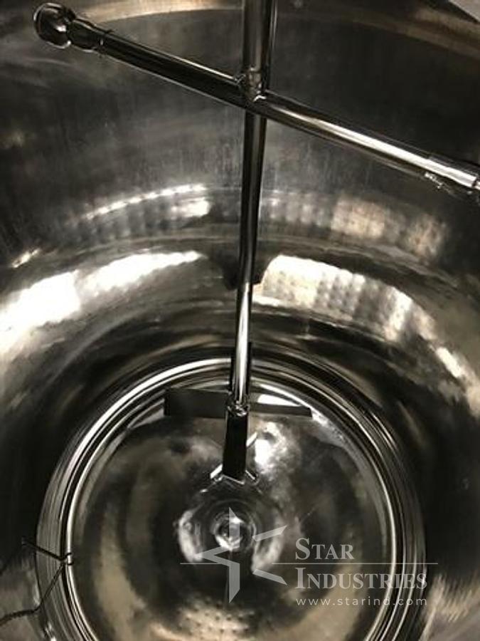 Used PAXALL SCHUBERT