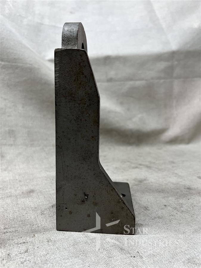 Used Guide Block