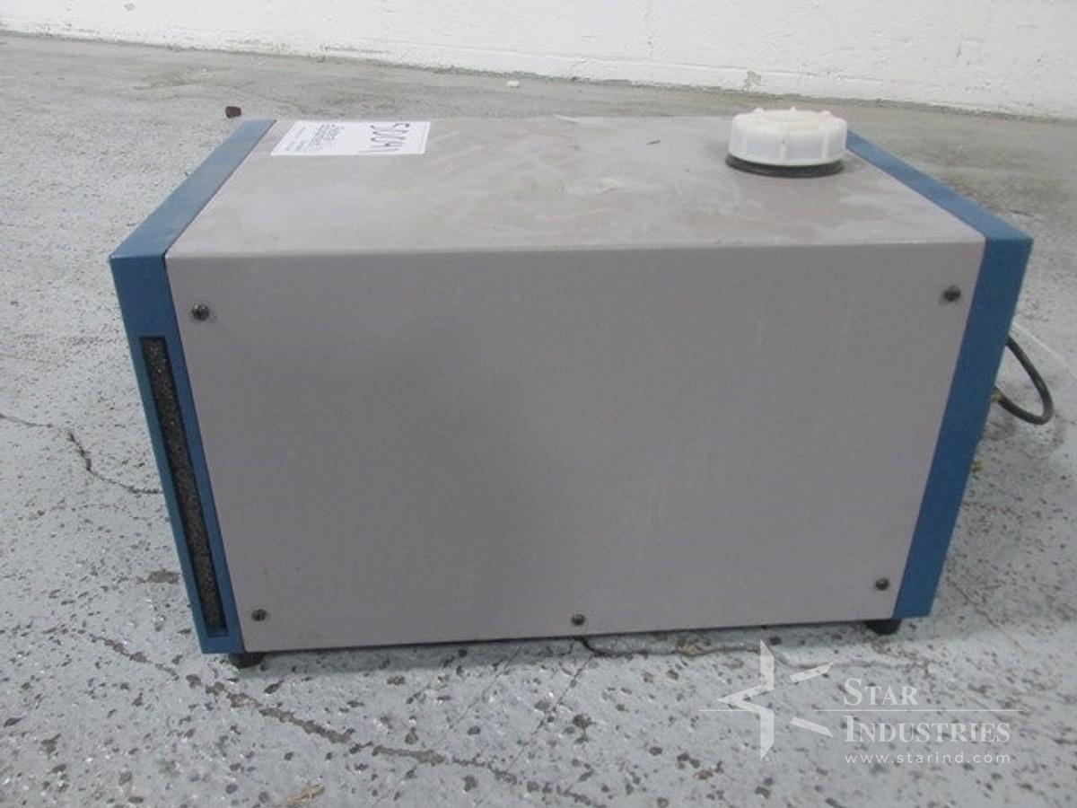 Used VWR RECIRCULATOR, MODEL 13270-120