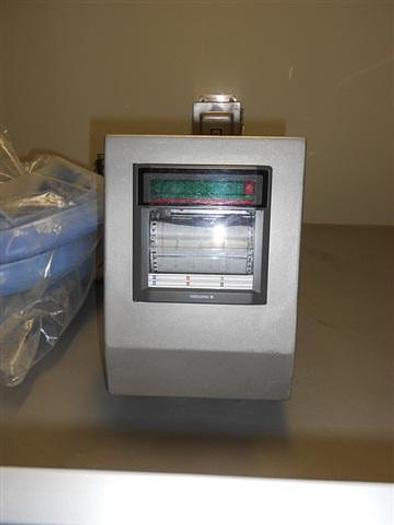 Used Aeromatic-Fielder PMA-65/150 Mixer