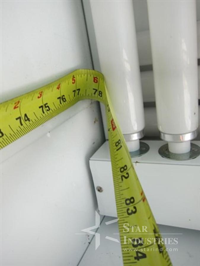 Used Lab Line Environmental Chamber