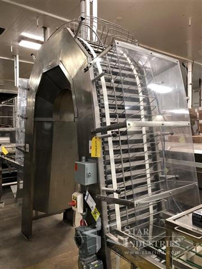 Used MANESTY 75 STATION MKIII TABLET PRESS       #3696
