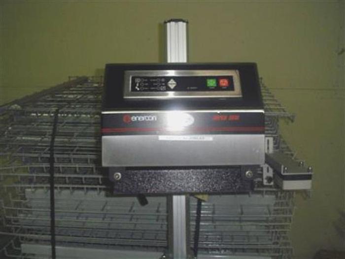 Used Enercon