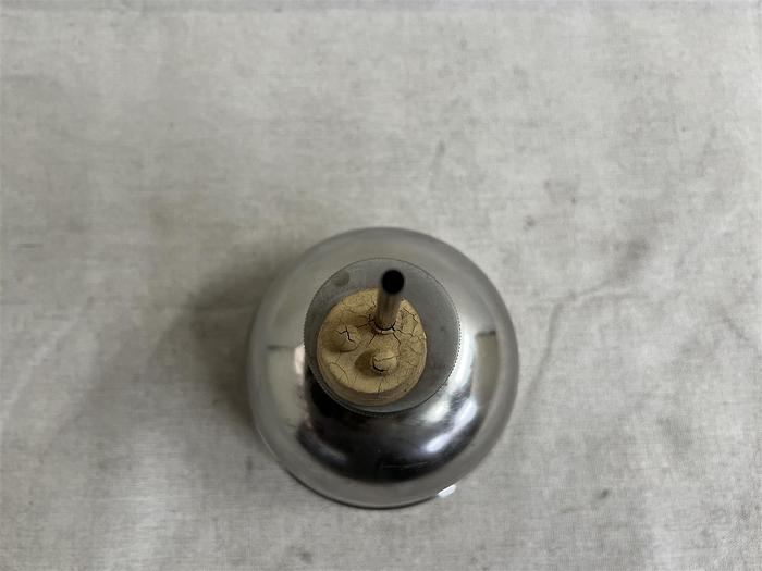 Used RoTap 8" Sieve