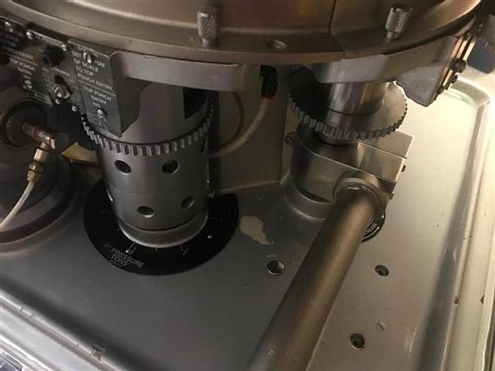 Used Cornell D-26 Versator