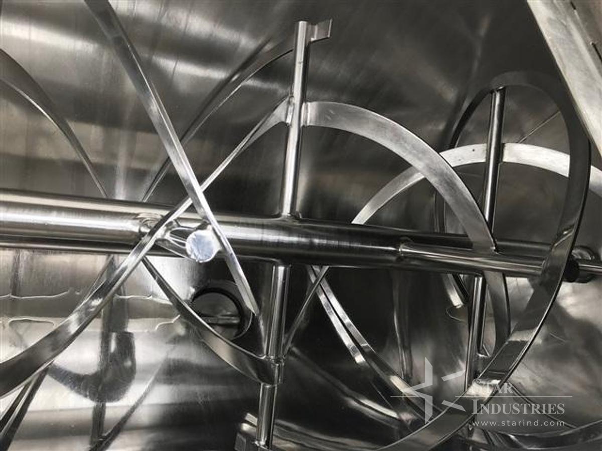 Used Mateer single-head Powder Filler, Model 1000 w/ Microset