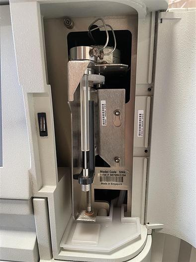 Used Waters Separations Module 2695 HPLC