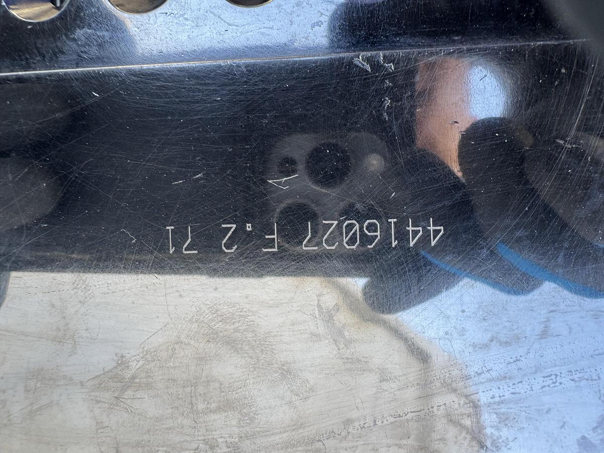 Used IMA 40E Automatic Encapsulator