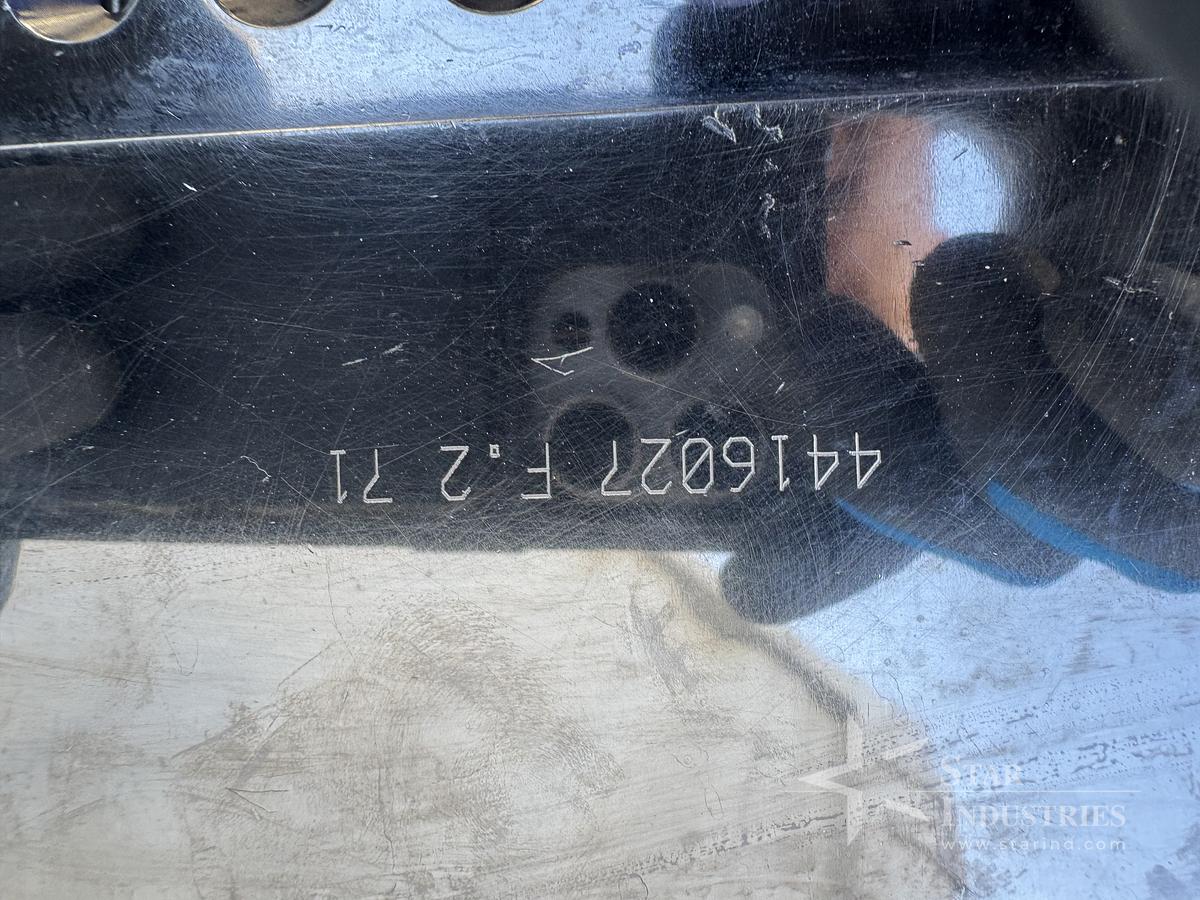 Used IMA 40E Automatic Encapsulator