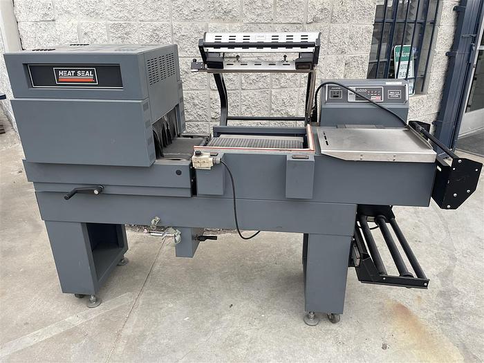 Used Patterson-Kelley 5 c.f. Cross-flow V-blender