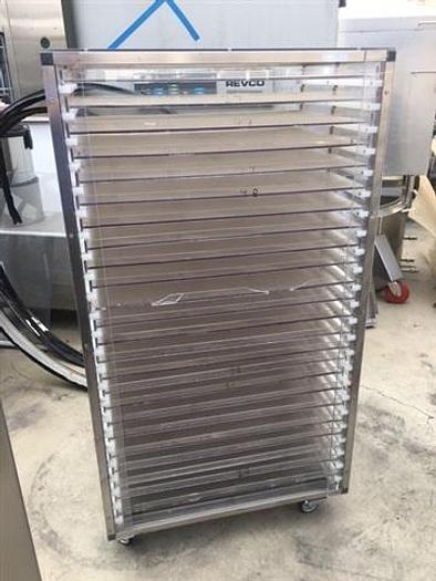 Used SP200 CI ELECTRONICS CHECK WEIGHER
