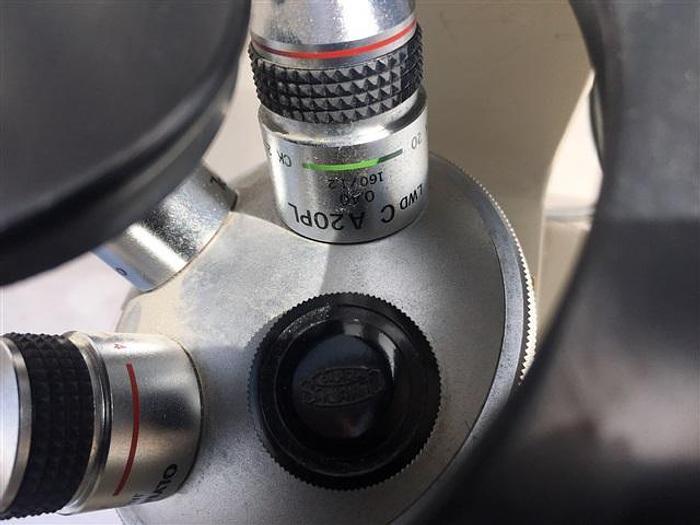 Used 48" JWI filter press, model 1200G32-34/42-40/50