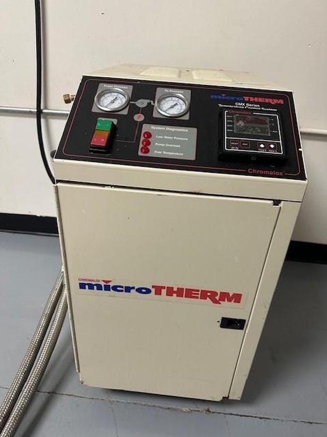 Used Kettle, Groen 80 Gallon Twin Agitated, Jacketed