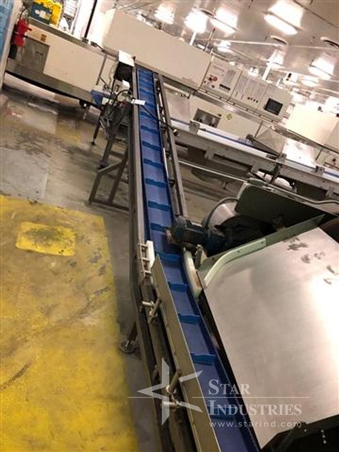 Used ZP19 19 STATION TABLET PRESS