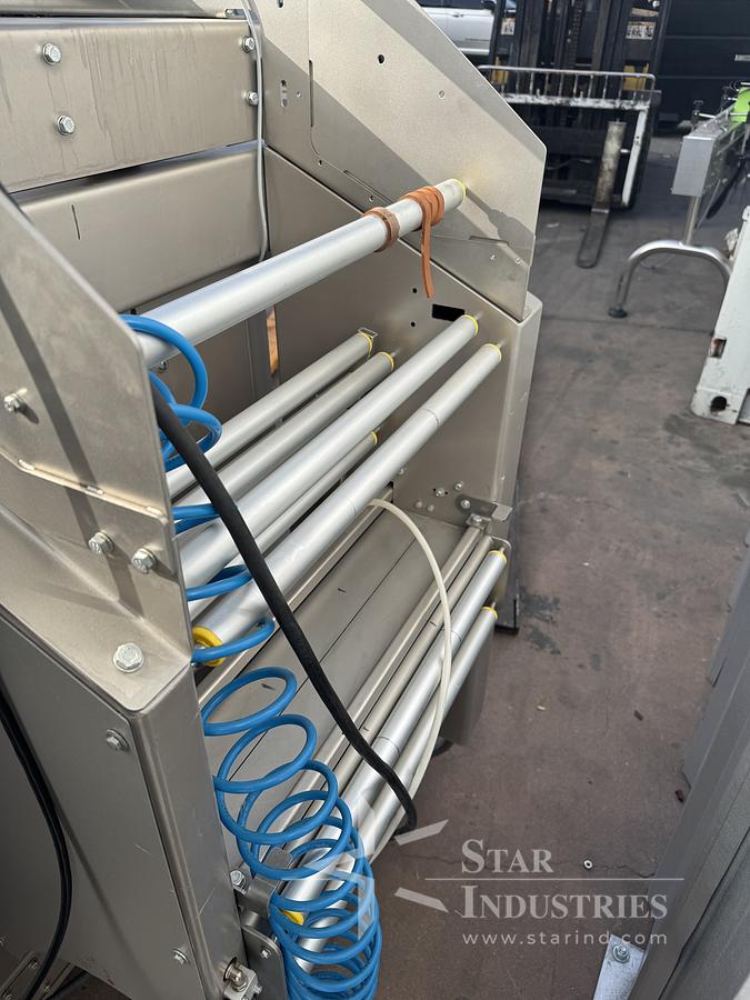 Used 13220