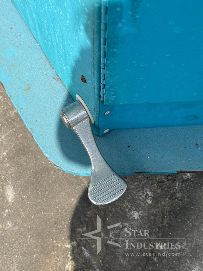Used