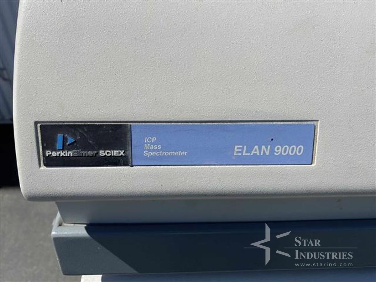 Used STOKES 51 STATION TABLET PRESS              #3096