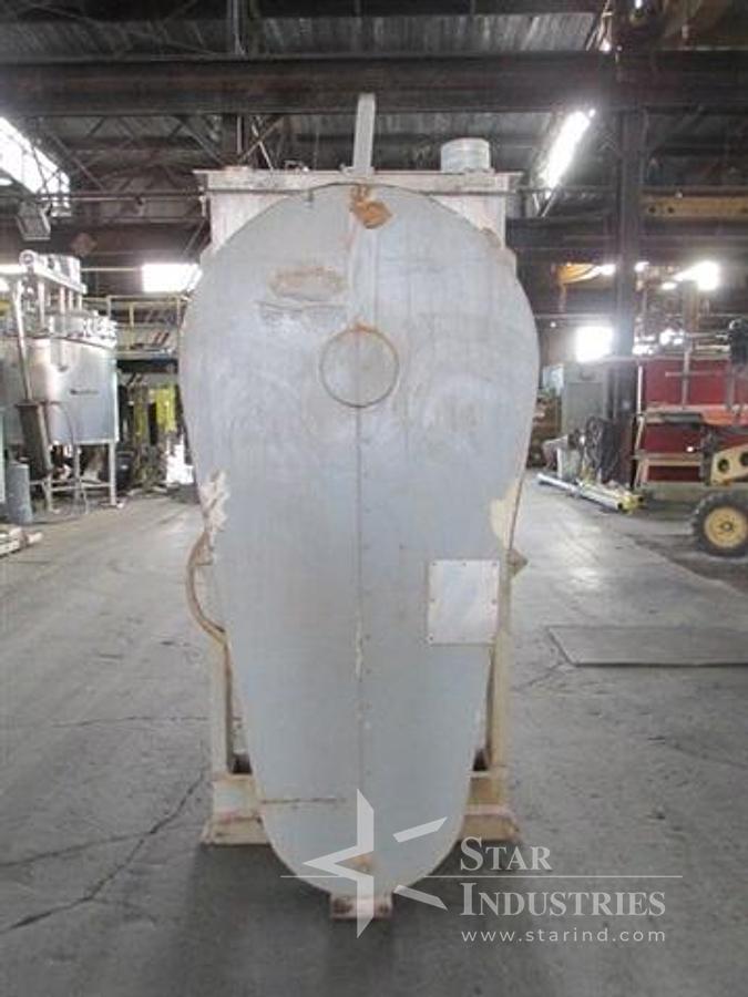 Used CEMAC 22 STATION LIQUID FILLER              #2711
