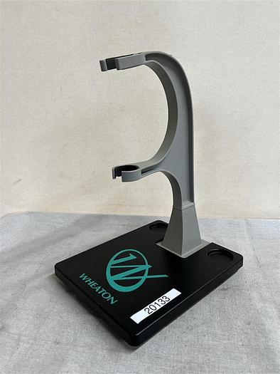 Used Kearney Graphite Block Type Heat Exchanger