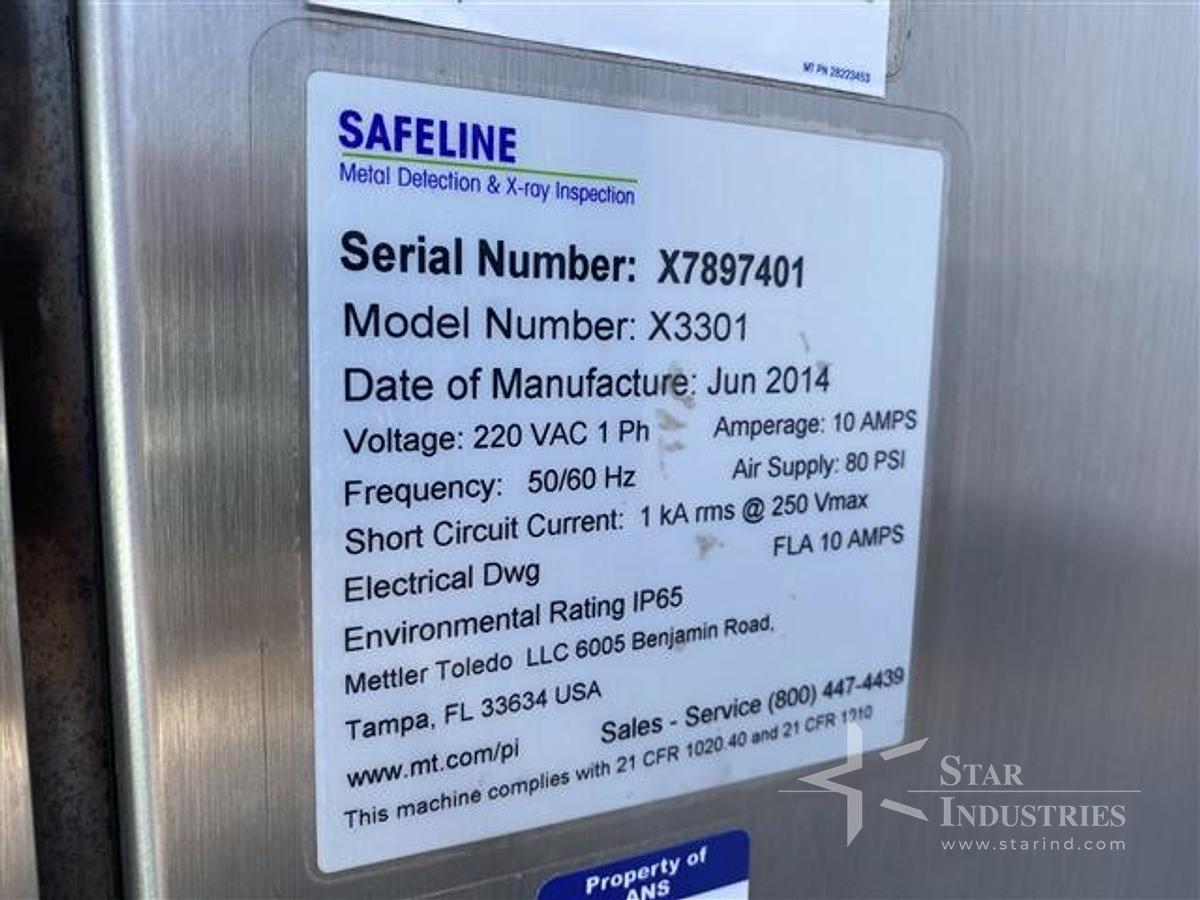 Used NEOTRON 1900 SEMI-AUTOMATIC TUBE FILLER