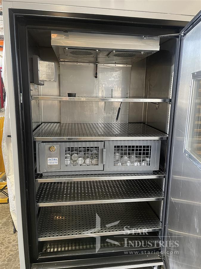 Used Barnstead/Labline EC32560 Stability Chamber