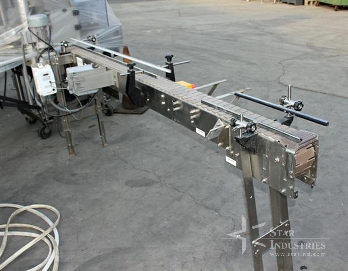 Used PDC NECK BANDER MODEL 45M2                  #3261
